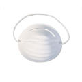 /msite/products/detail/productid/57018665/id/666382.html